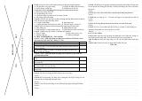 Đề thi Giữa kì 1 Công nghệ 6 năm 2025-2026 trường THCS Động Đạt I (Thái Nguyên)